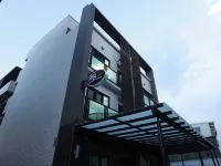 드림 B&B 로동 주변 호텔