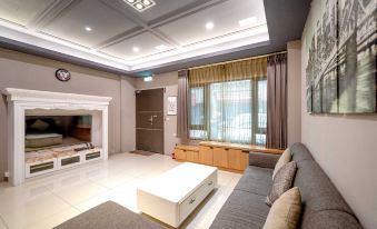 Dream B&B