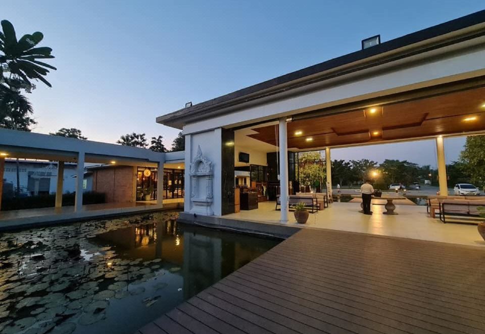 5. 수코타이 트레저..