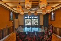 Foolish inn Hotel a Yongshun
