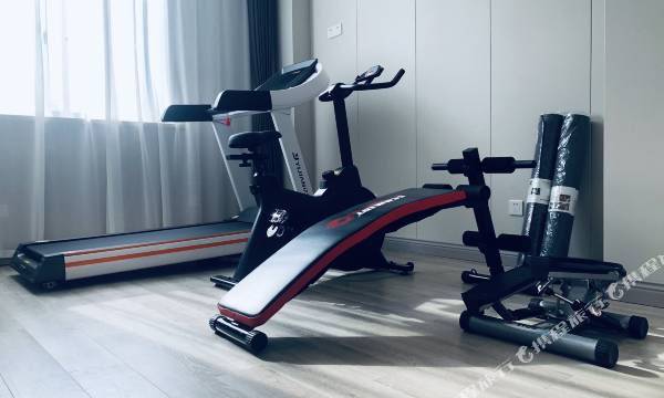Shanghai Joyful Yard Hotel (Shanghai Pudong Airport Store)