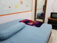 Hotel Alifah 2
