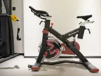 Travel World Hotel - Gym