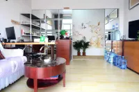 Ruiquan Apartment
