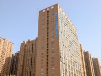 地图位置,交通指引,周边酒店-郑州公司企业-郑州地图