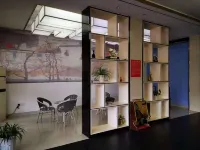 Preferred Hotel for Guests Hotels in Yihuang