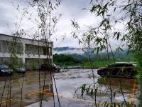 YingDe PleasureZone homestay - ที่มีที่จอดรถ