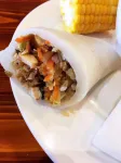 Wenling Jingxin Haishe Homestay Hotels in Wenling