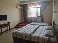 Xinzhuang Seafood Hotel