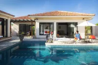Hoshino Resorts Risonare Kohamajima - Beach