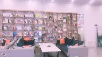 Yichun Banshan View Boutique Inn