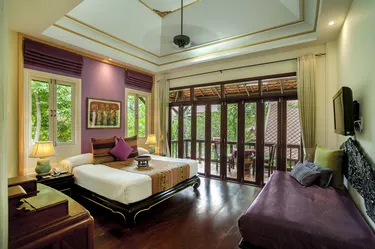 รูปภาพของแรบบิท รีสอร์ท พัทยา