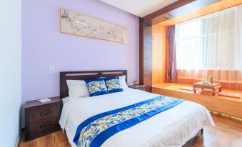 Yesanpo Zhengqi MINI Hotel