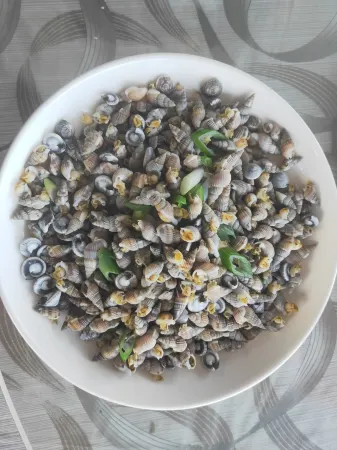 Dalu Island Xinru Hotel Отели рядом с достопримечательностью «Dalu Island»