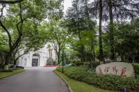 Fenyang Garden Boutique Hotel
