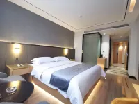 Chenlong Hotel 168 (Mayang Railway Station) Hotels in Mayang