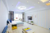 Yehuaxuan Homestay Hotel a Jixi