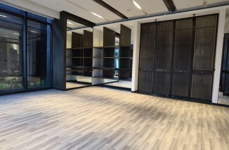 Song Hotel Guilin photo 4