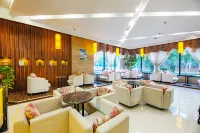 Yinquan Hotel