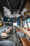 Tenir Eco Hotel, Shymbulak Mountain Resort Các khách sạn ở Almaty