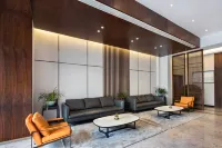 Meicheng Sweetome Resort Hotels in Dechang