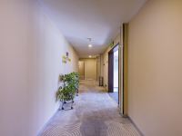 速8酒店(北京交通大学店) - 公共区域