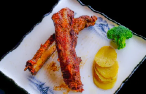 Tianhe Yixin·Qianyunshan Township Observation Deck High-altitude Panorama Mountain House Hotels in Leishan