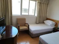 Ruoergai Langmu Temple Jixiang Hotel Hotels near Aba Prefecture Namo Grand Canyon