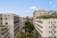 Haoyi Hotel(Hangzhou West Lake Southern Song Yujie store) Hotels near West Lake