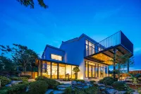 FLoral Hotel · Yixing Shuishi Tingyu Hotel Hotels near Fudong Ecological Sightseeing Demonstration Park