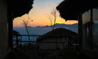 Bessama House Guesthouse