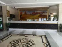 Ruoyu Shang Hotel