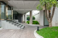 HanTing Hotel (Huizhou Zhongkai Tianyicheng) Hotels in Huizhou