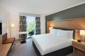 Hilton London Croydon