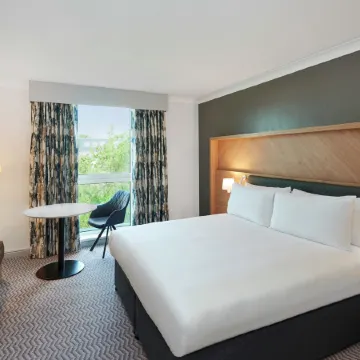 Hilton London Croydon