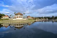 Thantara Resort Chiang Mai