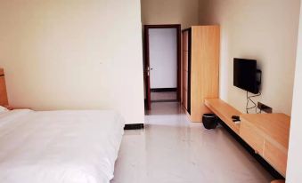 Renhua Fengdu Jiayuan Inn