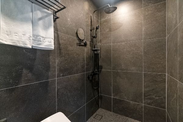 인구스테이(Ingu Stay)_5