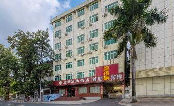 Huangmali Hotel