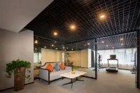 麗呈東谷飯店（保定市朝陽北大街保百購物廣場店）