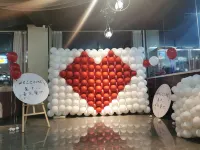 HuoJia HanLin Holiday Hotel