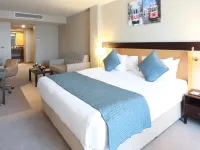 Port Bosphorus Hotels in Istanbul
