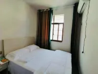 Fuliang Xingfu Yayuan