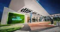 Sunway Hotel Big Box Hotels near LEGOLAND® Malaysia