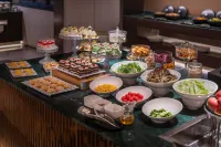 Crystal Orange Hotel Shaoxing Jianhu Hotel a Shaoxing