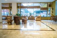 Sheye Boutique Homestay