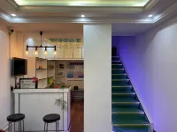 Changfu Hotel