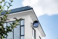 Qi Yu Homestay