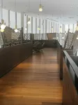 Fuyou Hotel