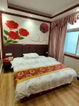 Baixing Hotel (chenzhoushi First people's Hospital Yuhou Street - Ramah Hewan Peliharaan